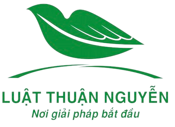 LuatTN Logo