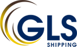GLS Logo