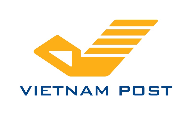VNPost Logo